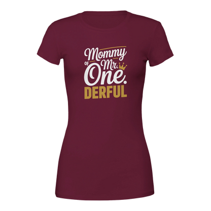 fee0e903-b2c3-4980-95c3-9b43b3b655d7