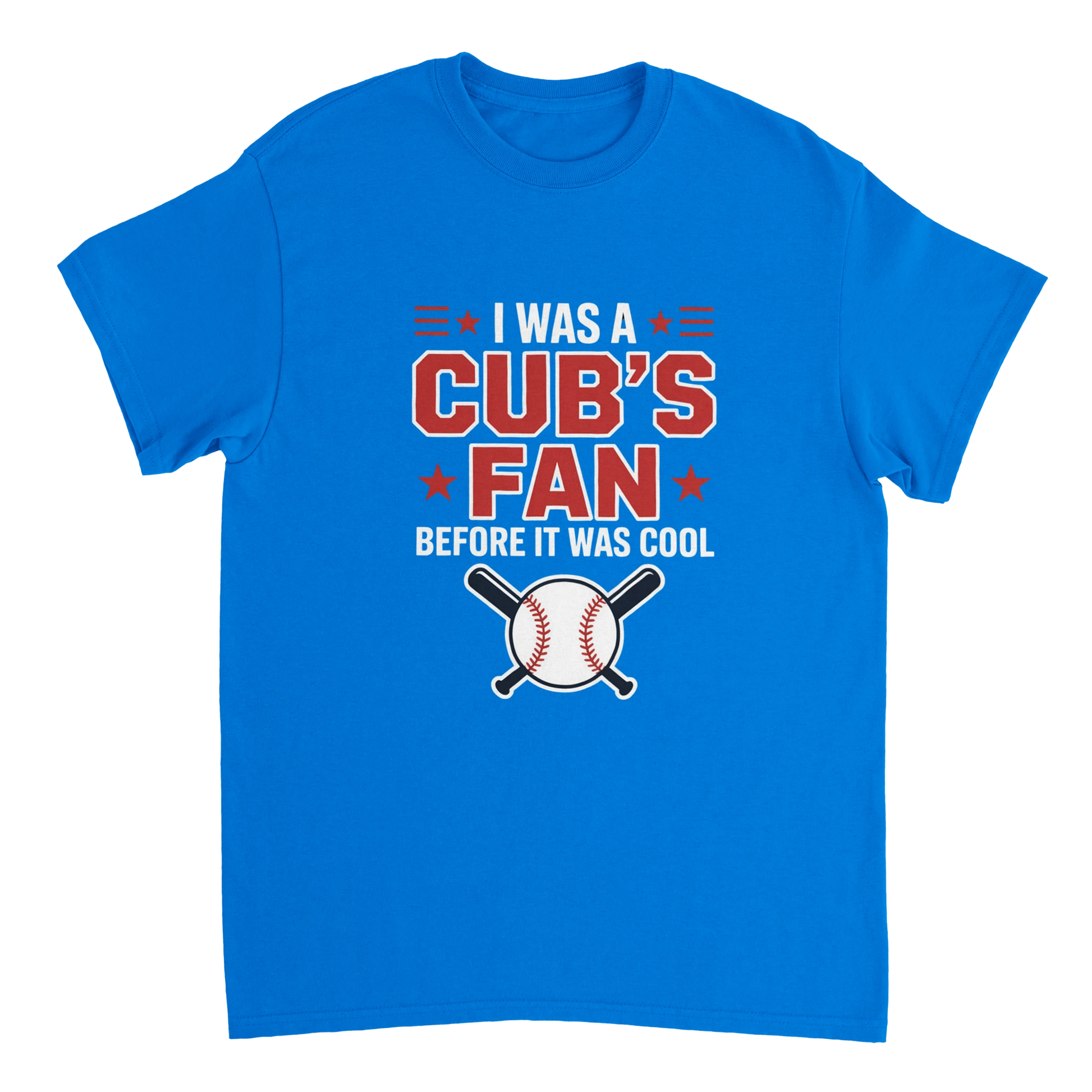 ff6c39fb-e611-41aa-bdfc-31ed9bda08d2