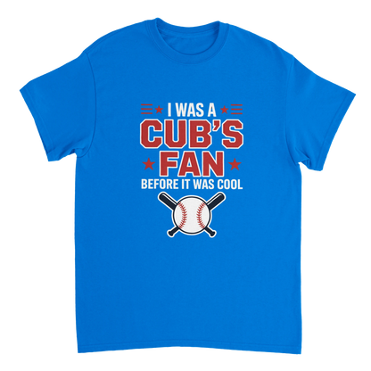 ff6c39fb-e611-41aa-bdfc-31ed9bda08d2