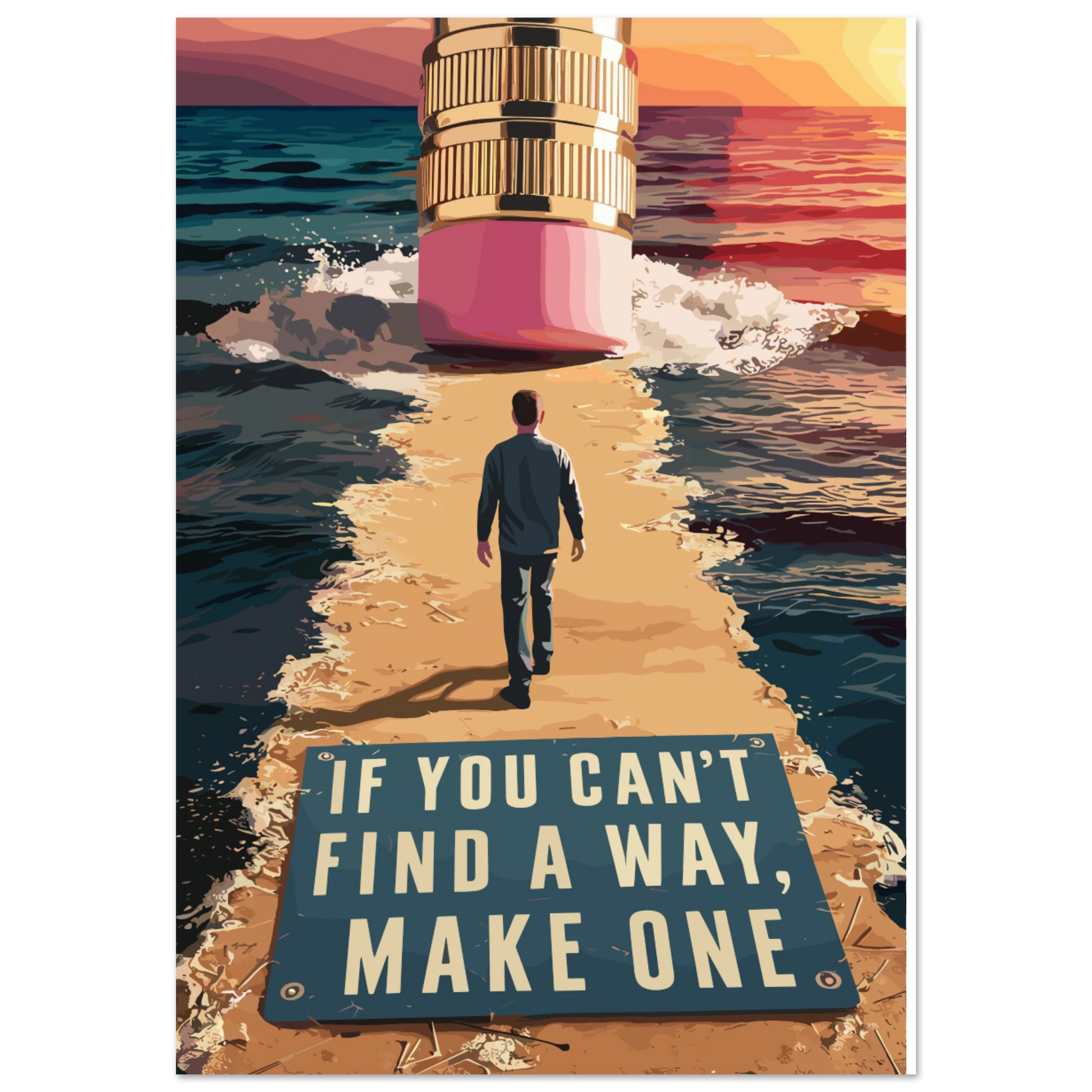 ff6e5947-8e9b-455f-85e2-f13c37cecbac