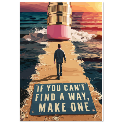 ff6e5947-8e9b-455f-85e2-f13c37cecbac