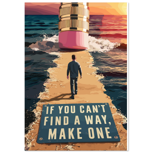 ff6e5947-8e9b-455f-85e2-f13c37cecbac