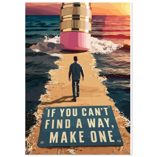 ff6e5947-8e9b-455f-85e2-f13c37cecbac