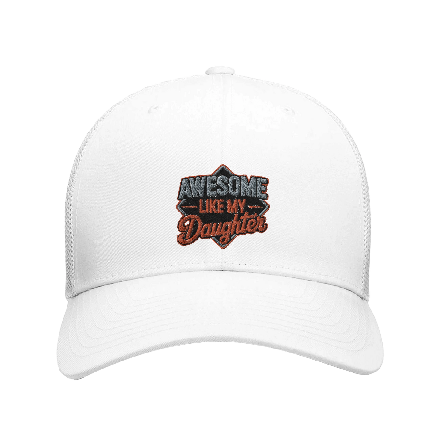 ffa7a239-6c42-4720-8f8b-7dab2fed8265