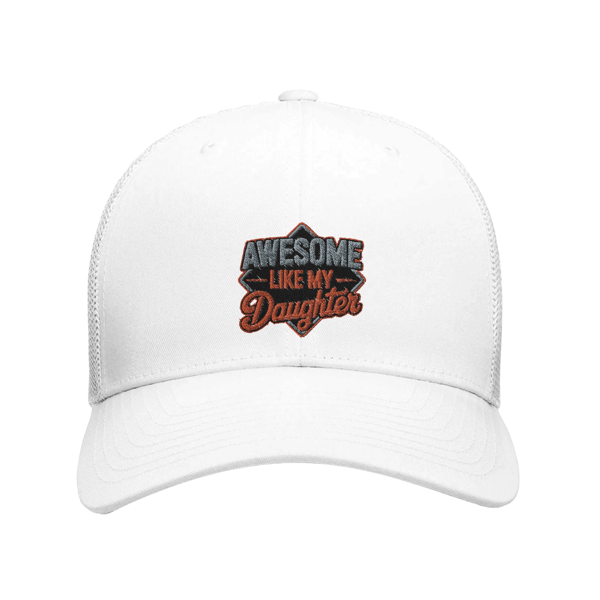 ffa7a239-6c42-4720-8f8b-7dab2fed8265