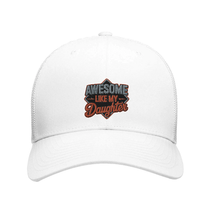 ffa7a239-6c42-4720-8f8b-7dab2fed8265