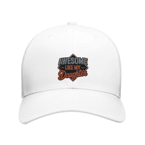 ffa7a239-6c42-4720-8f8b-7dab2fed8265