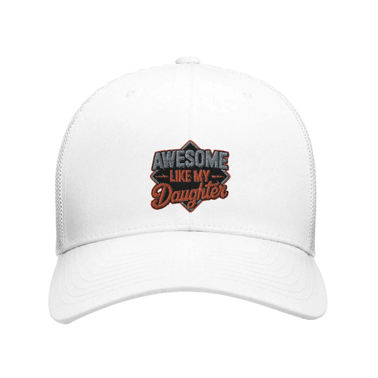 ffa7a239-6c42-4720-8f8b-7dab2fed8265