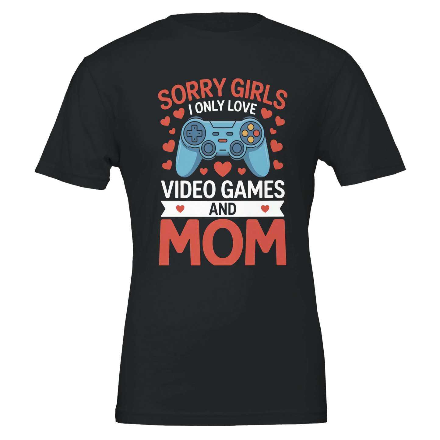 ffa894c1-06c1-48ae-b223-53ba11fe795f