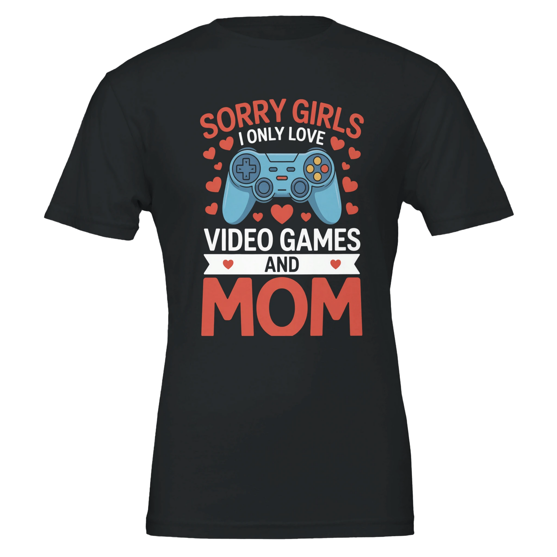 ffa894c1-06c1-48ae-b223-53ba11fe795f