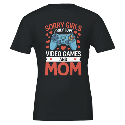 ffa894c1-06c1-48ae-b223-53ba11fe795f