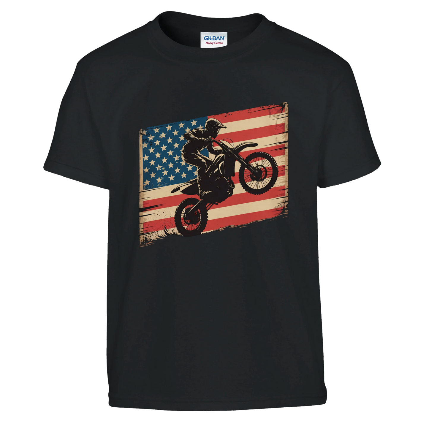 ffb29eda-d280-4e8e-a899-83fa340a64c4