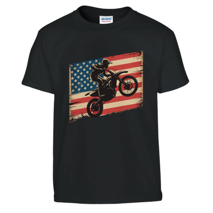 ffb29eda-d280-4e8e-a899-83fa340a64c4