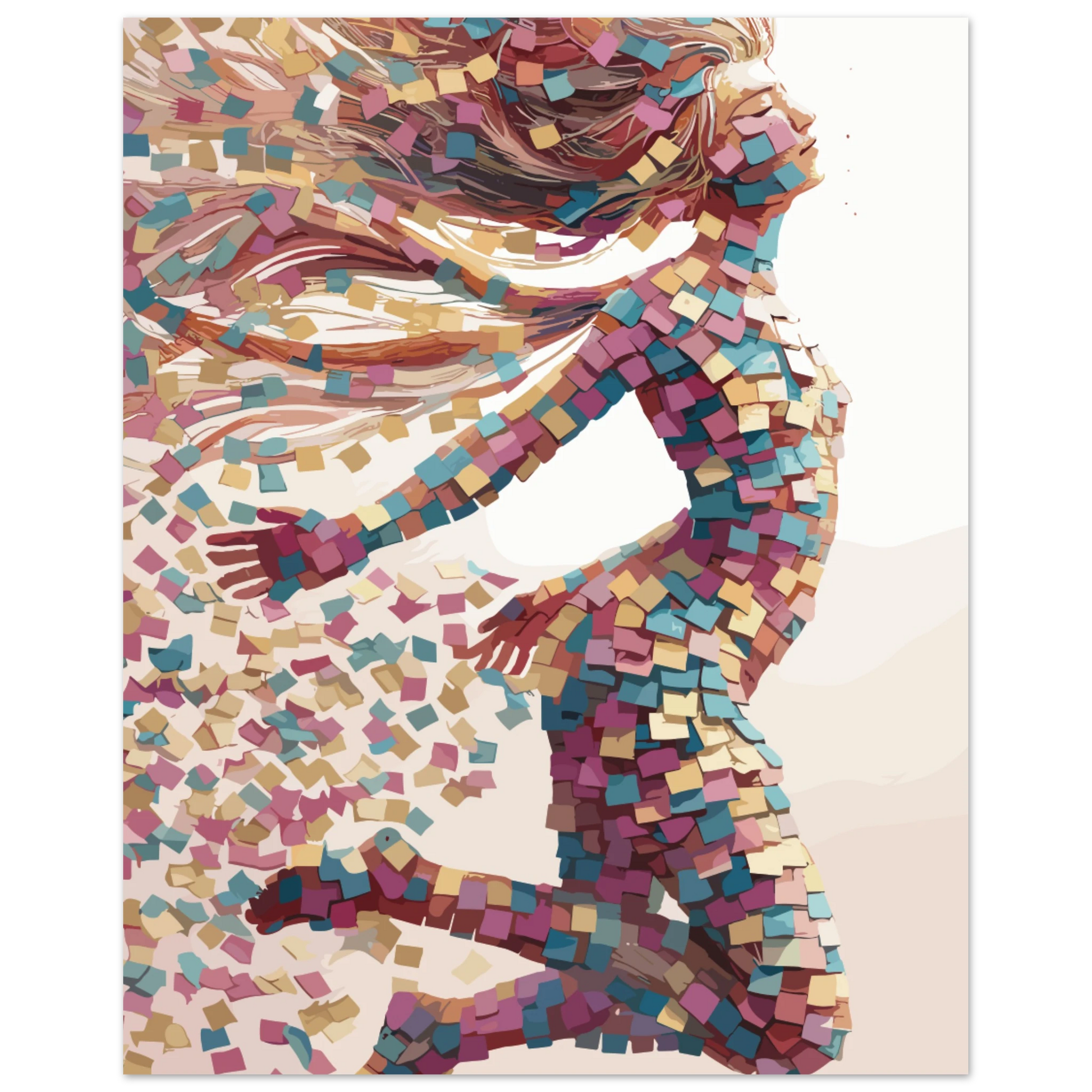 ffda35ff-df32-407d-b6ea-0f3815af50a0