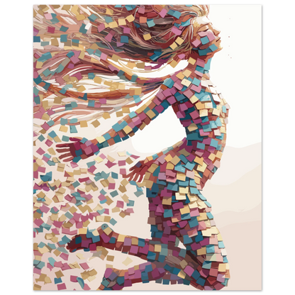 ffda35ff-df32-407d-b6ea-0f3815af50a0