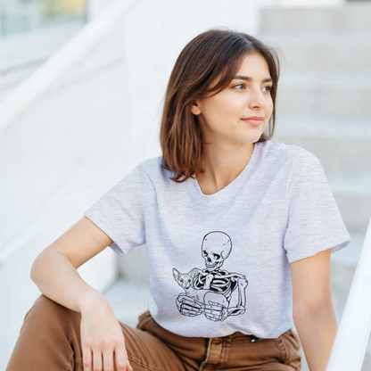 ffe1156a-6dec-4605-a753-5e9b62b252a3