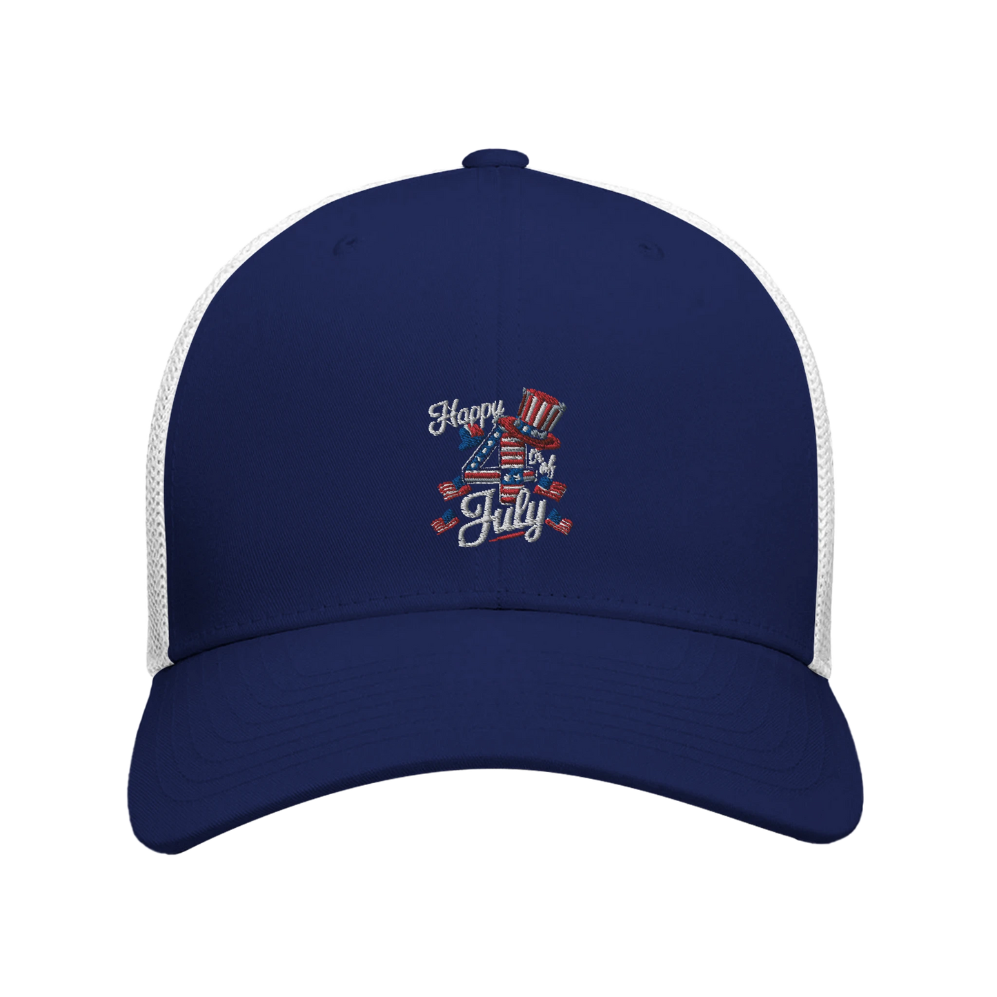 ffe80fa3-2344-429b-90d8-2c6c013c93db