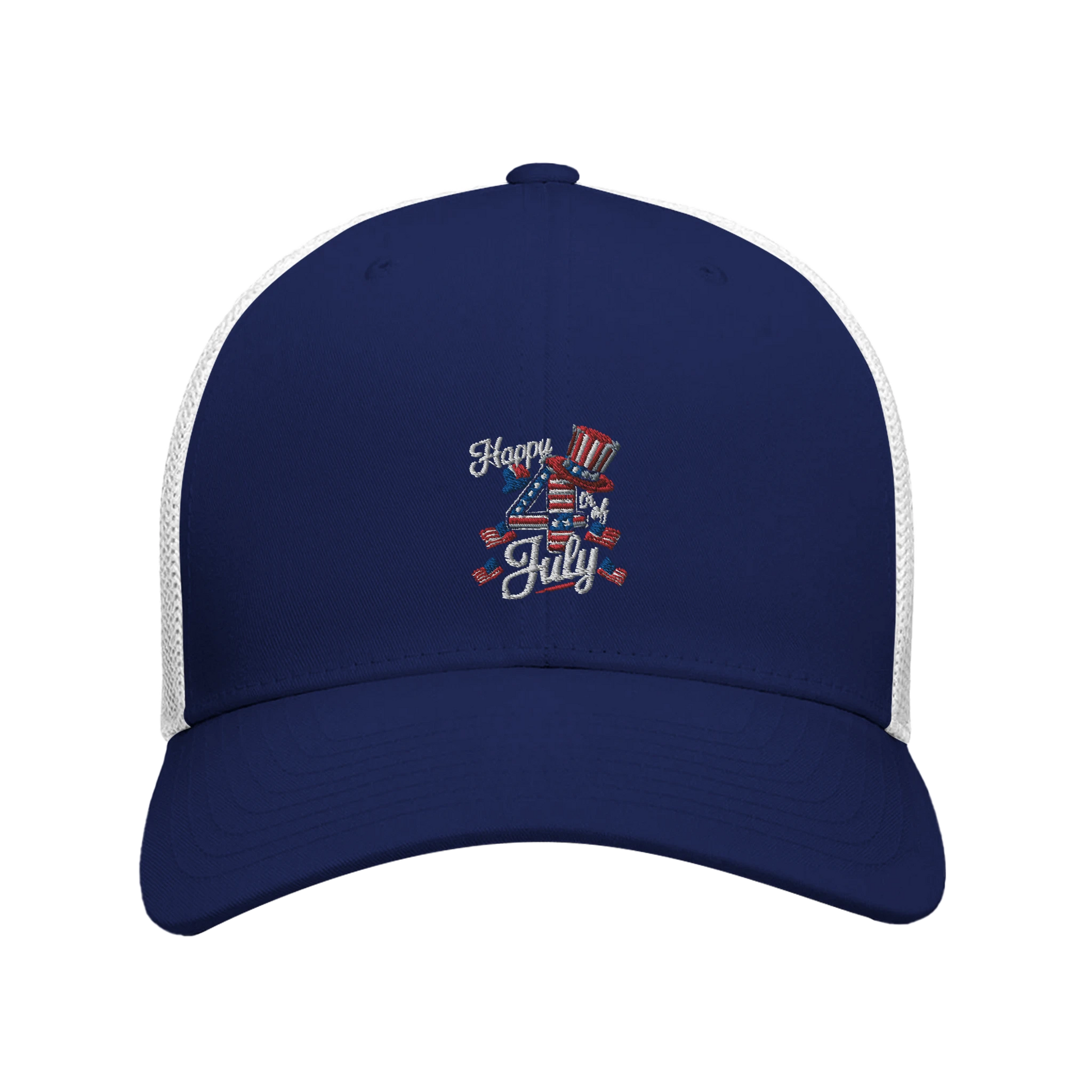 ffe80fa3-2344-429b-90d8-2c6c013c93db