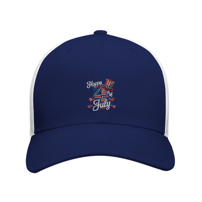 ffe80fa3-2344-429b-90d8-2c6c013c93db