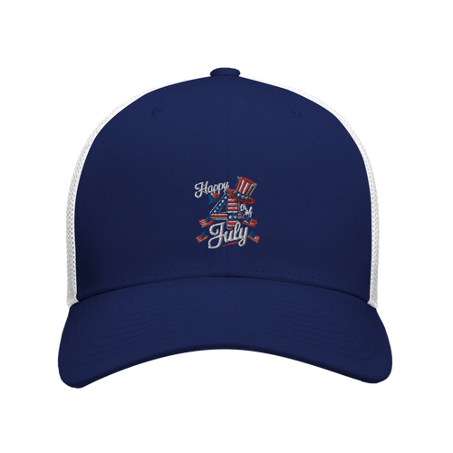 ffe80fa3-2344-429b-90d8-2c6c013c93db