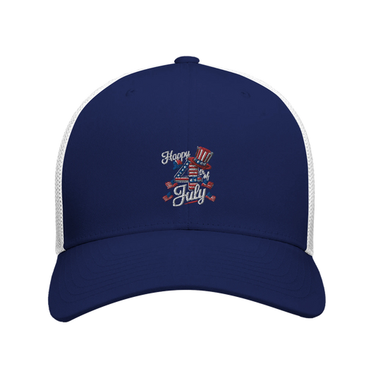 ffe80fa3-2344-429b-90d8-2c6c013c93db