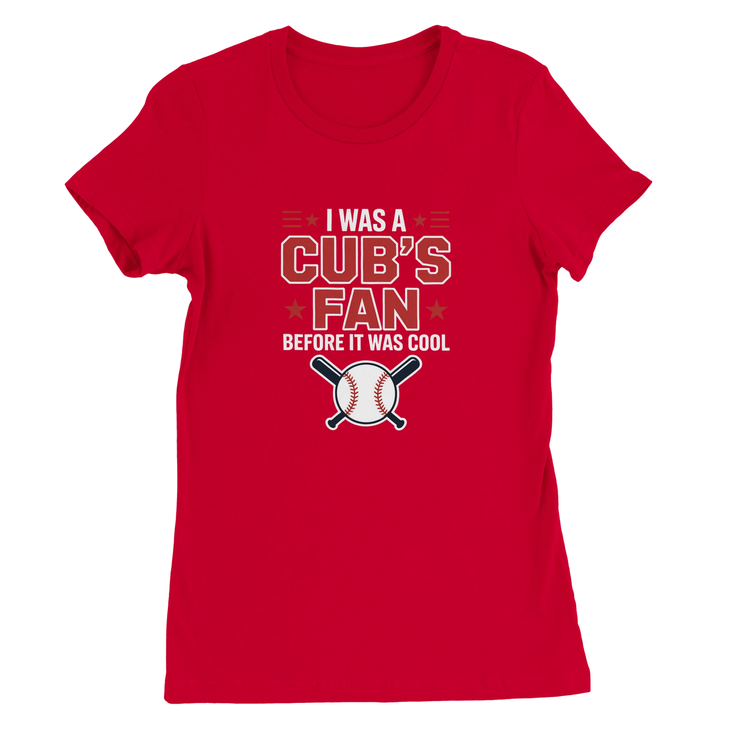 fff91cf9-f06f-49d3-98ee-142c8ac7130b