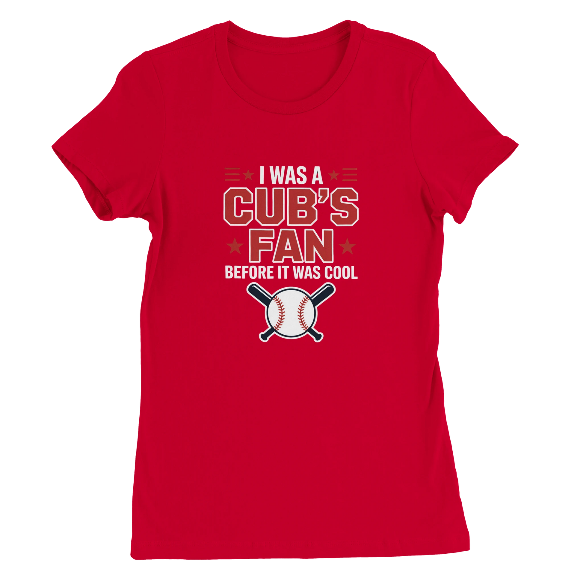 fff91cf9-f06f-49d3-98ee-142c8ac7130b